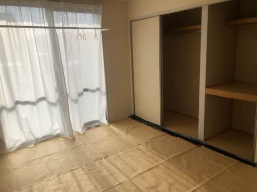 その他部屋・スペース　和室