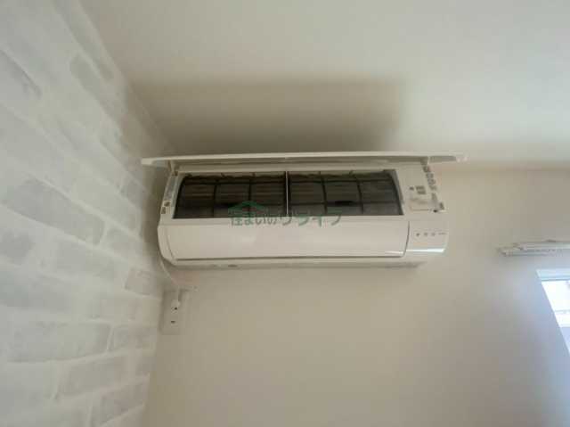 その他設備　Hale Laule’a（画像は別部屋の参考写真となります）