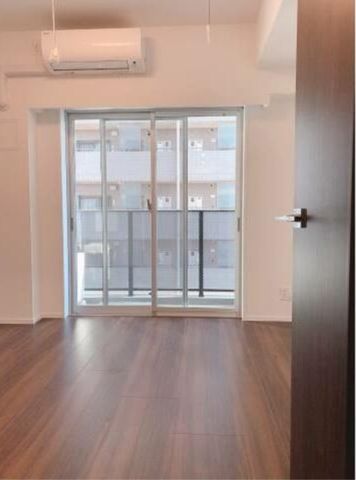 居室・リビング　同シリーズ別部屋