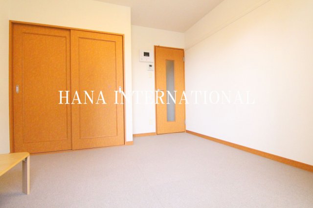 居室・リビング　他部屋参考写真（家具はイメージです。）