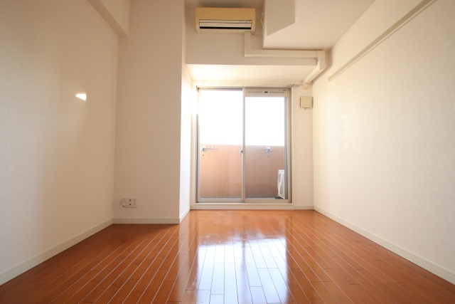 居室・リビング　※別室の参考写真の為、現況優先です。