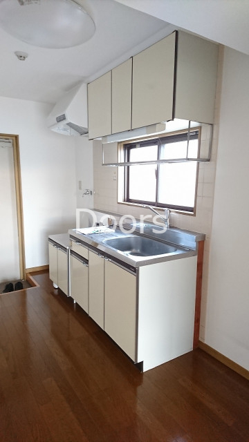 その他　イメージ