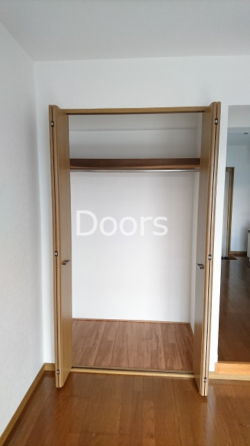 収納　イメージ