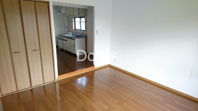 その他部屋・スペース　イメージ