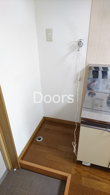 その他設備　イメージ