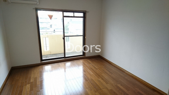 居室・リビング　イメージ