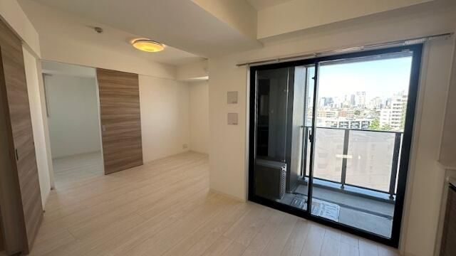 その他部屋・スペース　同タイプ部屋　参考写真です