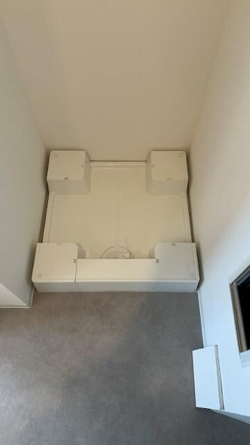 その他設備　同タイプ部屋　参考写真です