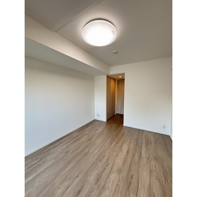 居室・リビング　ゆったり過ごせるリビングです