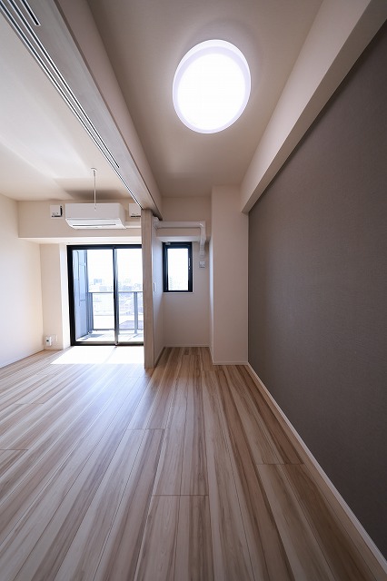 居室・リビング　居室※別部屋参考写真