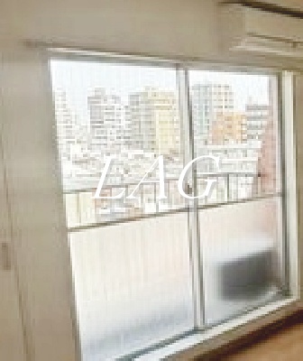 バルコニー　バルコニーです。