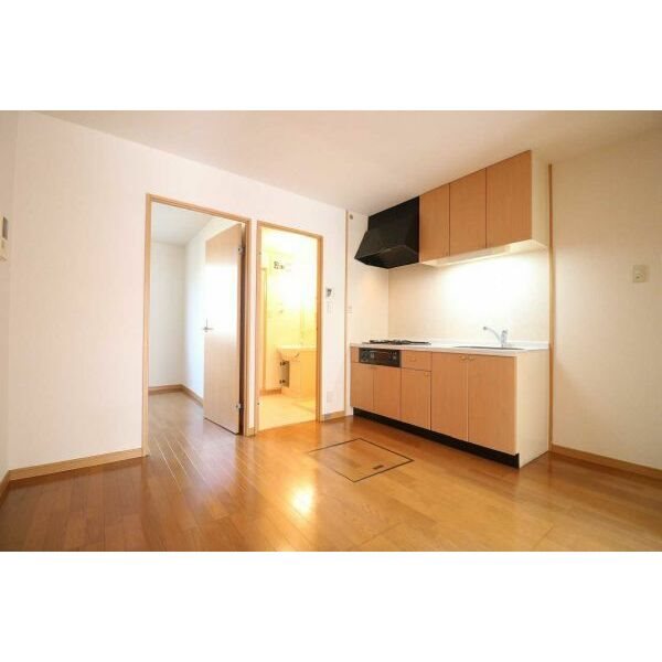 その他　他部屋参照・現況優先