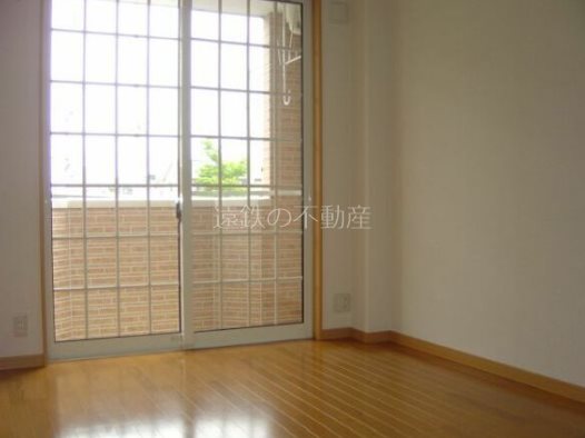 居室・リビング　他部屋参照・現況優先