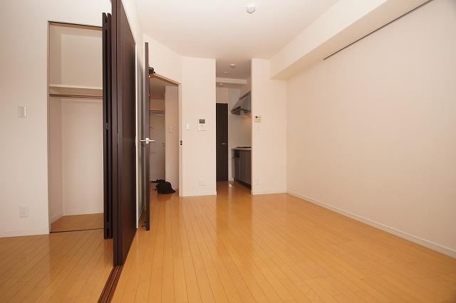 その他部屋・スペース　その他部屋・スペース