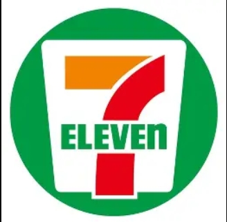 コンビニ　セブンイレブン 小倉木町店（コンビニ）まで310m