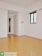 その他部屋・スペース　お問合せはタウンハウジングまで！※現地待合わせ相談可能