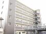 江戸橋駅より徒歩7分 4階 築9年1ヶ月の賃貸物件