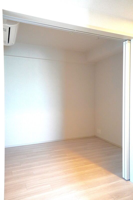 その他部屋・スペース　明るい室内です