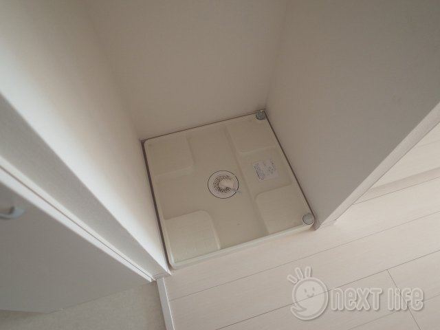 その他設備　リブリハーベスト南林間