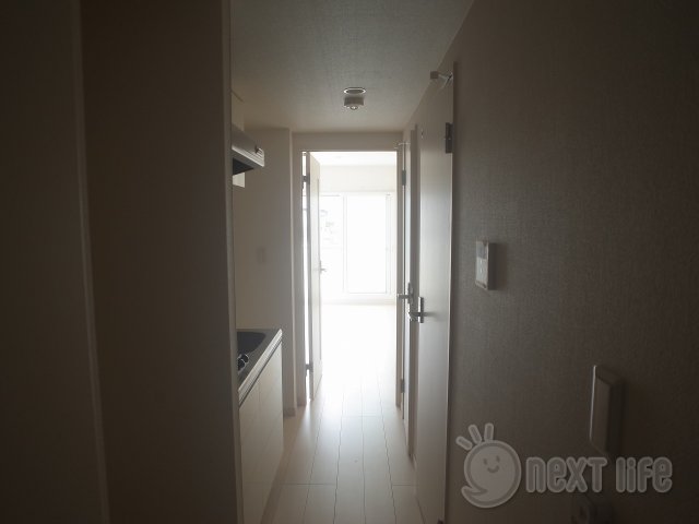 その他部屋・スペース　リブリハーベスト南林間