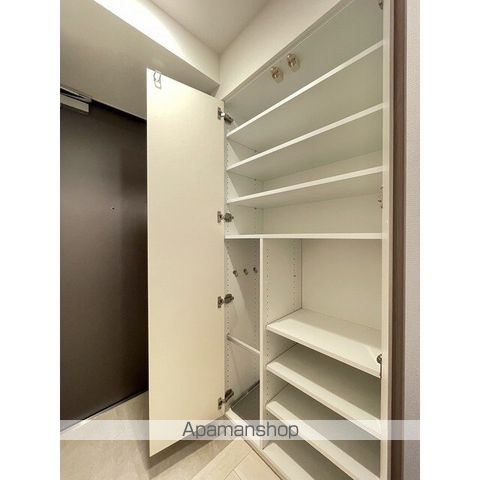 その他部屋・スペース　その他部屋・スペース