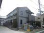 瑞江駅より徒歩10分 1階 築23年7ヶ月の賃貸物件