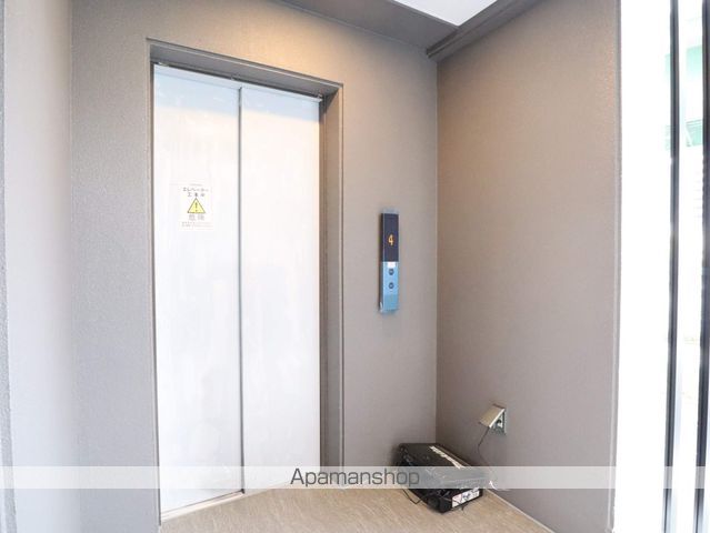 ロビー　ロビー