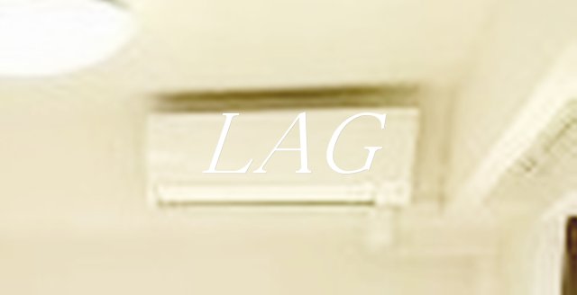 その他設備　エアコンです。