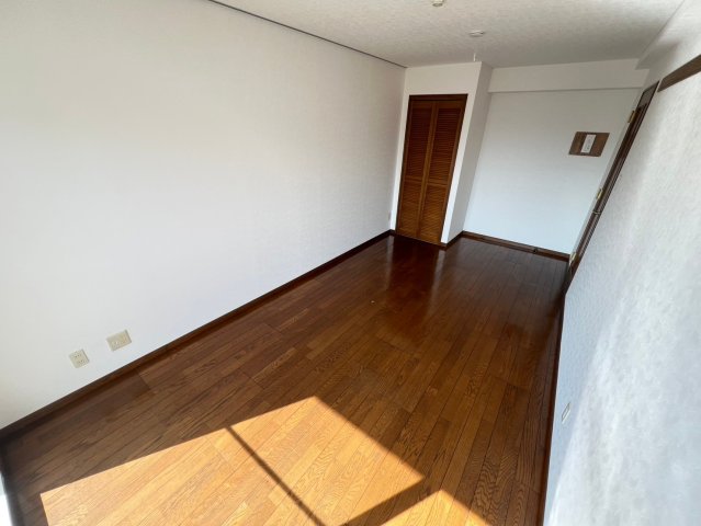 その他部屋・スペース　洋室(1)☆