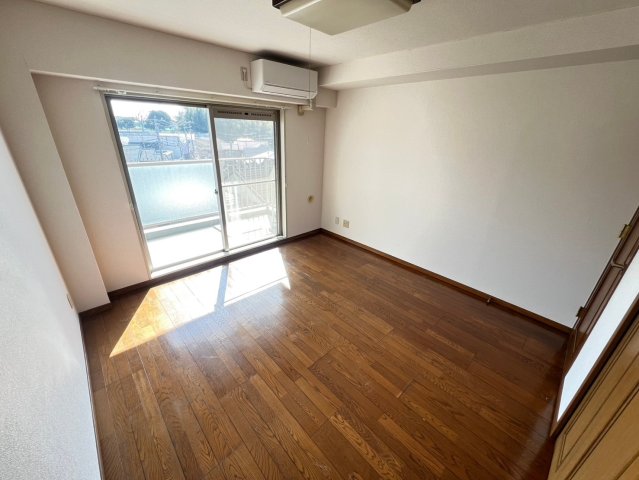 その他　洋室(2)☆