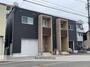 烏森駅より徒歩5分 1階 築10年4ヶ月の賃貸物件