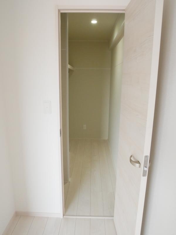 その他　物件の画像7