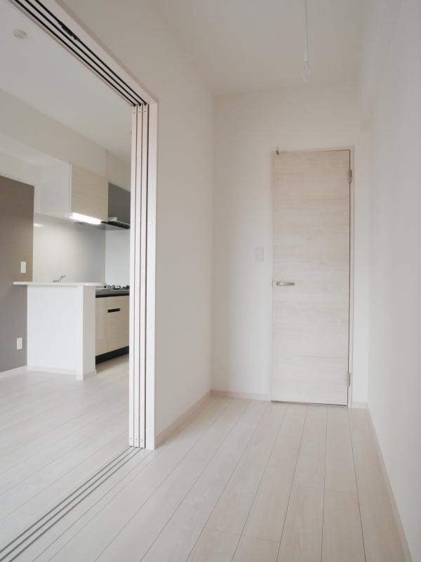 その他部屋・スペース　物件の画像11