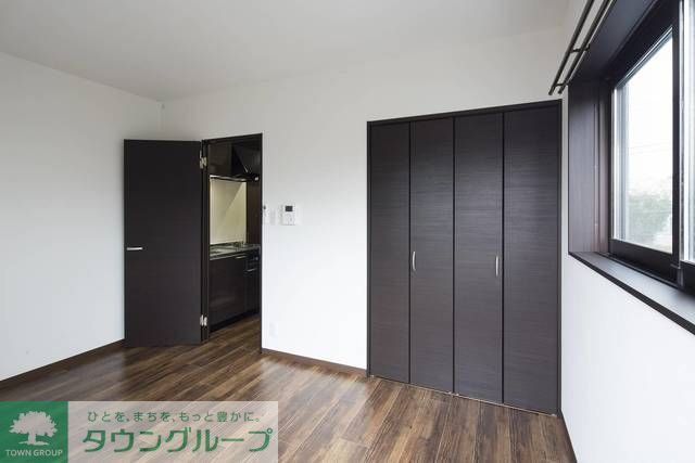 その他部屋・スペース　お部屋探しは株式会社　タウンハウジング　までお気軽にお問合…