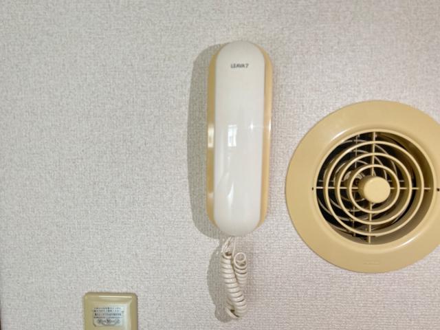 セキュリティ　セキュリティ