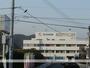 病院　医療法人社団水生会柴田病院（病院）まで2557m