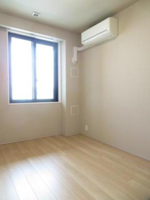 その他部屋・スペース　同仕様タイプ