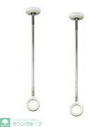 その他部屋・スペース　★イメージ画像★