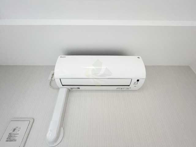 その他設備　ハーモニーフラッツ神楽坂