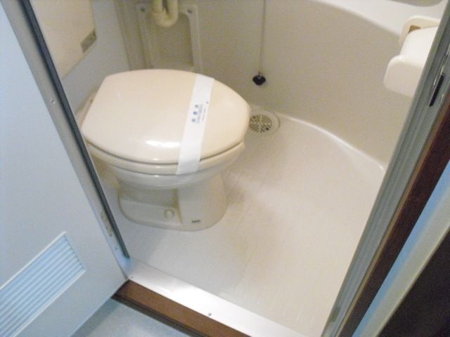 トイレ　★トイレ★