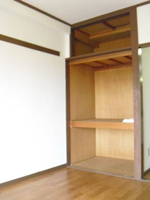 収納　★収納★