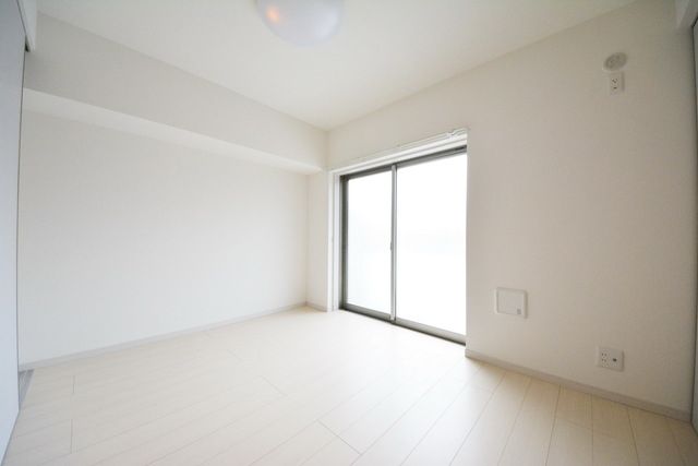 その他部屋・スペース　☆洋室5.8帖☆