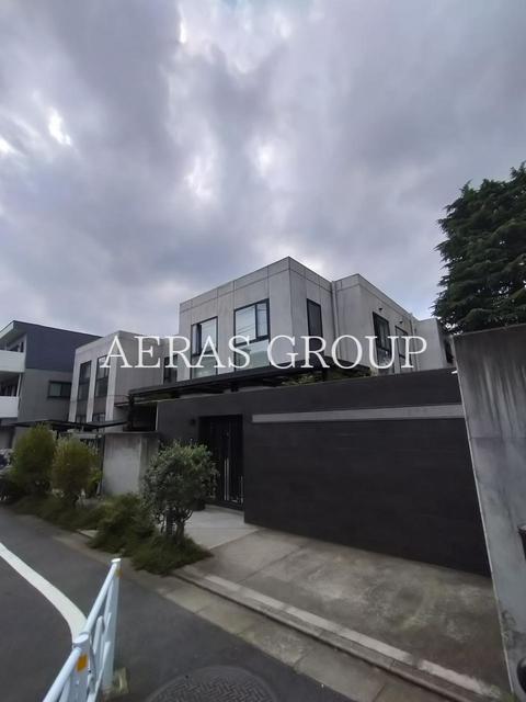 幼稚園・保育園　西原りとるぱんぷきんず こども園（幼稚園・保育園）まで511m