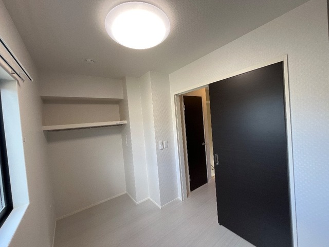 収納　写真はイメージです。