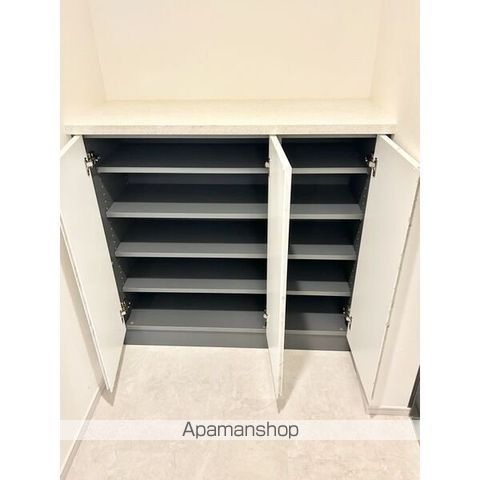 その他部屋・スペース　その他部屋・スペース