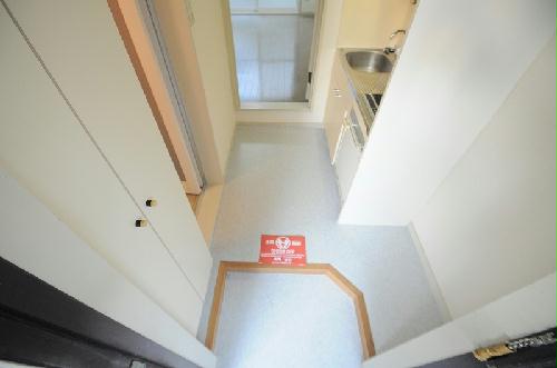 玄関　同シリーズの類似となります。現況を優先致します。