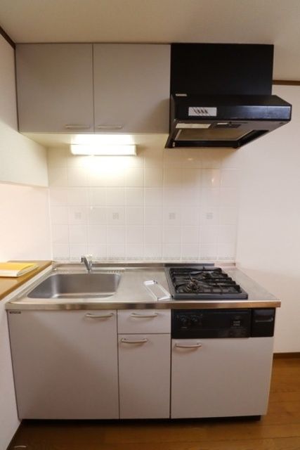 キッチン　★お問い合わせはタウンハウジングまで★