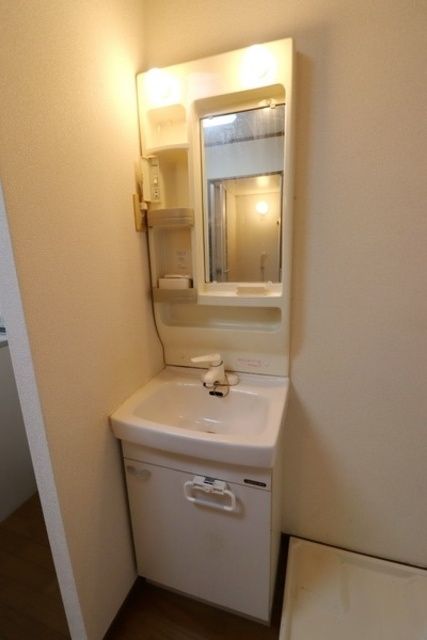 洗面設備　★お問い合わせはタウンハウジングまで★