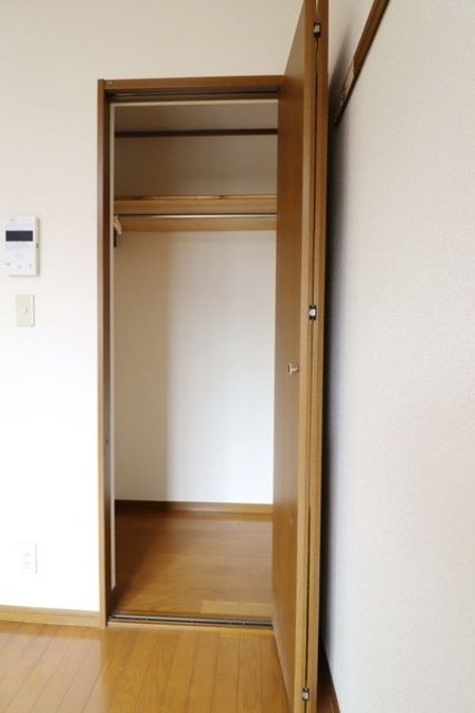 収納　★お問い合わせはタウンハウジングまで★