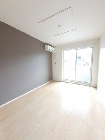 その他部屋・スペース　きれいな内装です